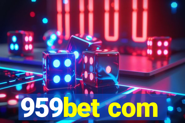 959bet com